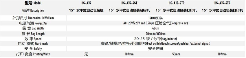 product-1460-348 product-1460-348