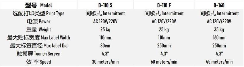 product-987-274 product-987-274