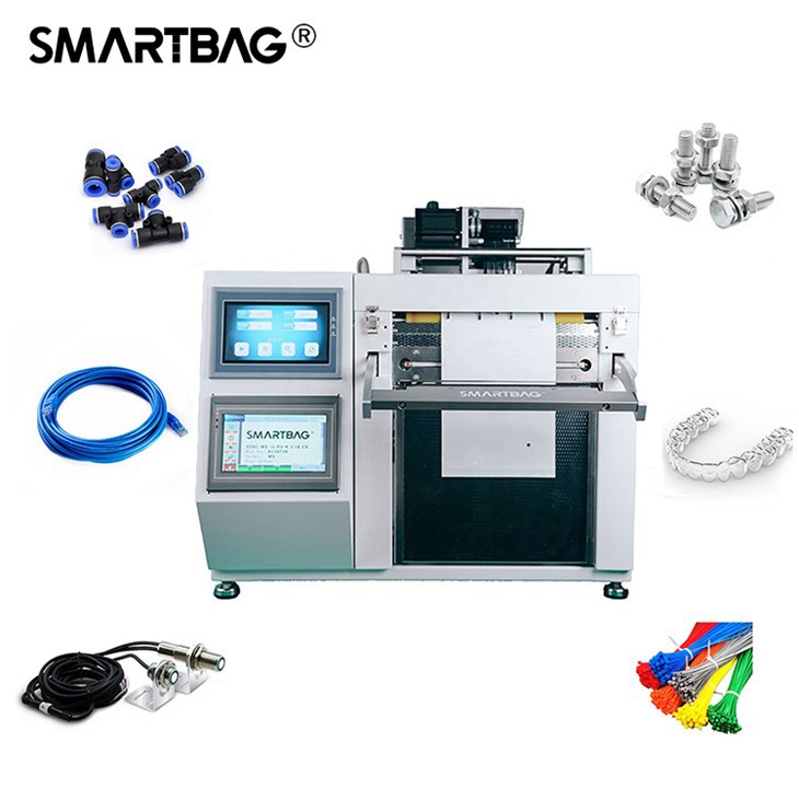 H07029904aba7448eb0428057498a1c19I