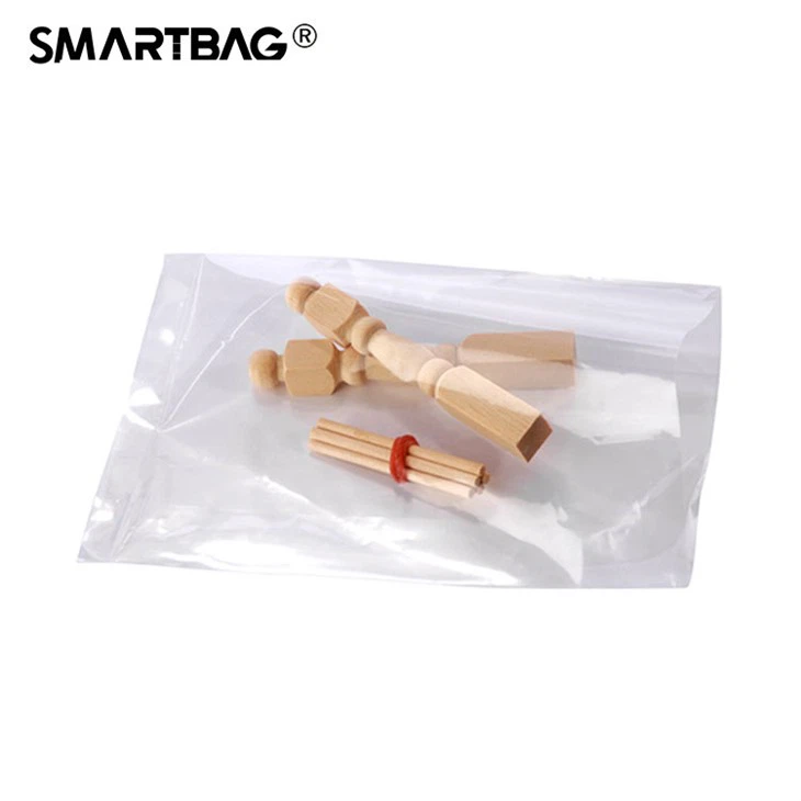 Layflat-sm_1.25-1.5mil