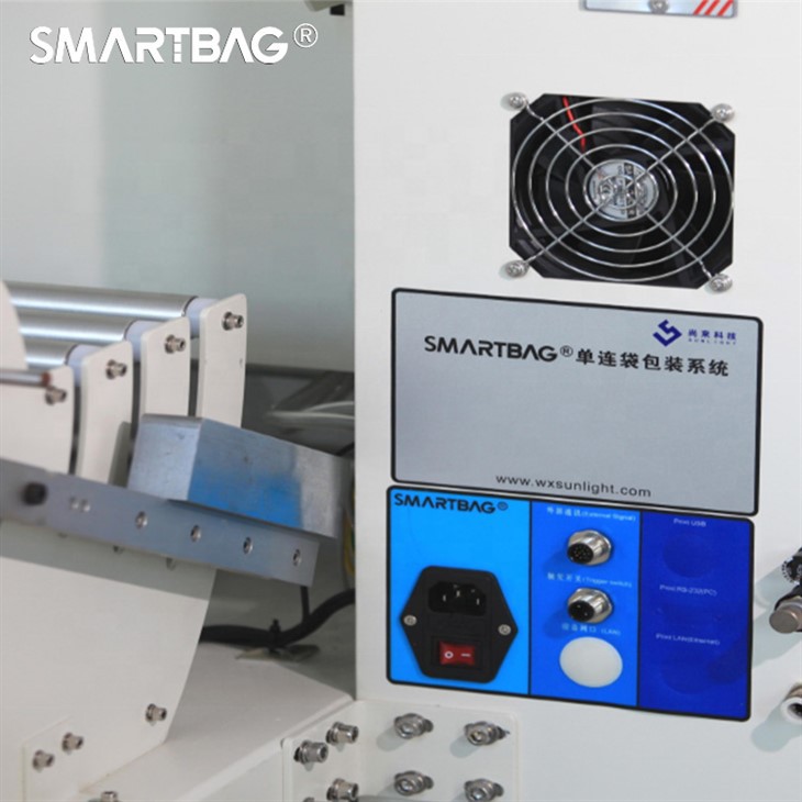 H9024921e506f4abd955ead9e9d43da66l