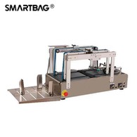 Automatic Inkjet Printing Conveyor