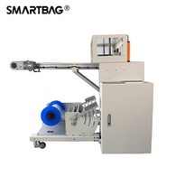 Automatic Packing and Sealing Machine