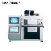 Desktop Packaging Machine