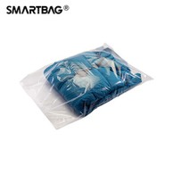 Flat Food Packaging Bags
