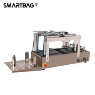 Paging Coding Machine