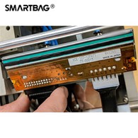 Thermal Barcode Printer Head